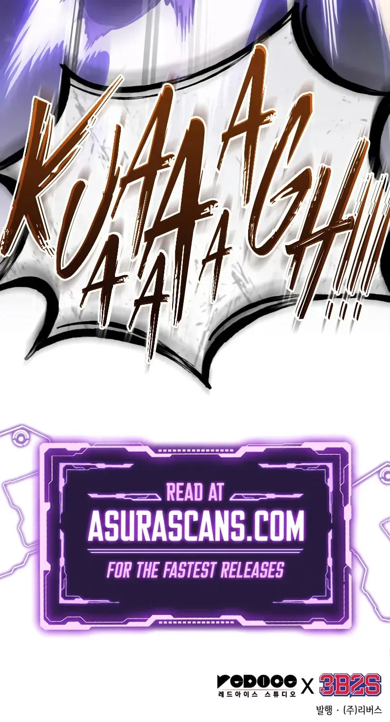 Nano Machine Chapter 1.4 page 96 - 
