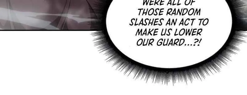 Nano Machine Chapter 1 page 38 - 