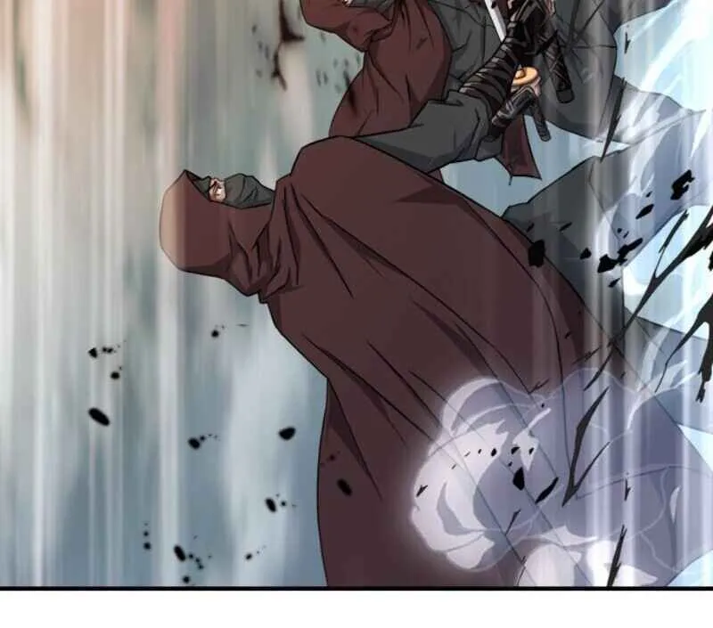 Nano Machine Chapter 1 page 68 - 