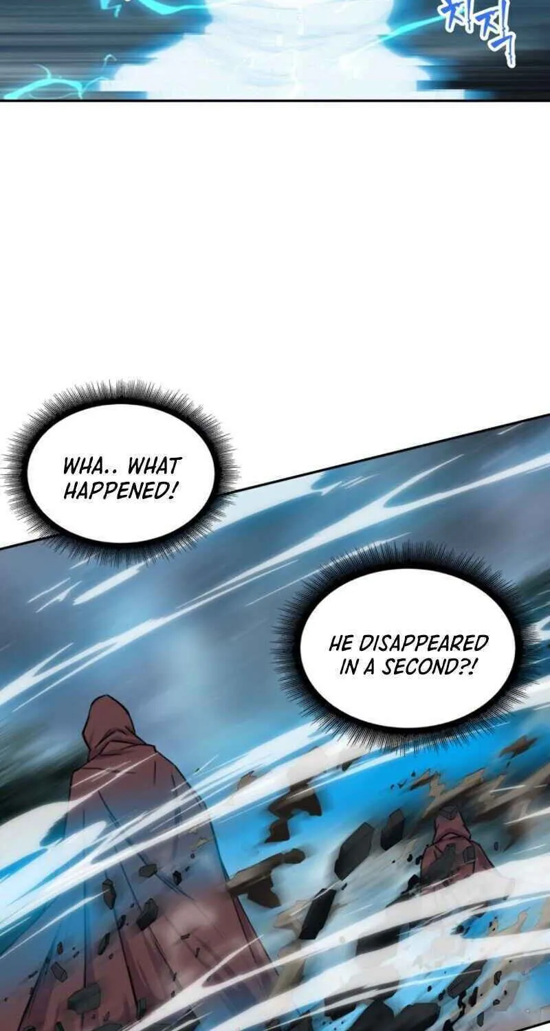 Nano Machine Chapter 1 page 70 - 