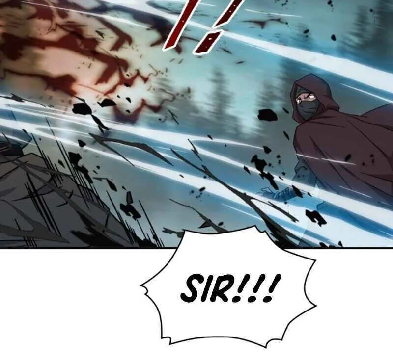Nano Machine Chapter 1 page 72 - 