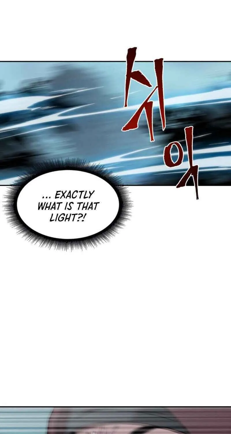 Nano Machine Chapter 1 page 73 - 