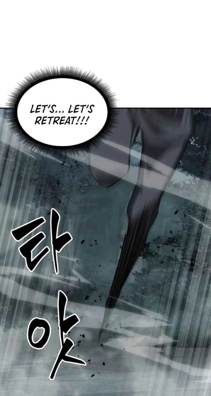 Nano Machine Chapter 1 page 77 - 