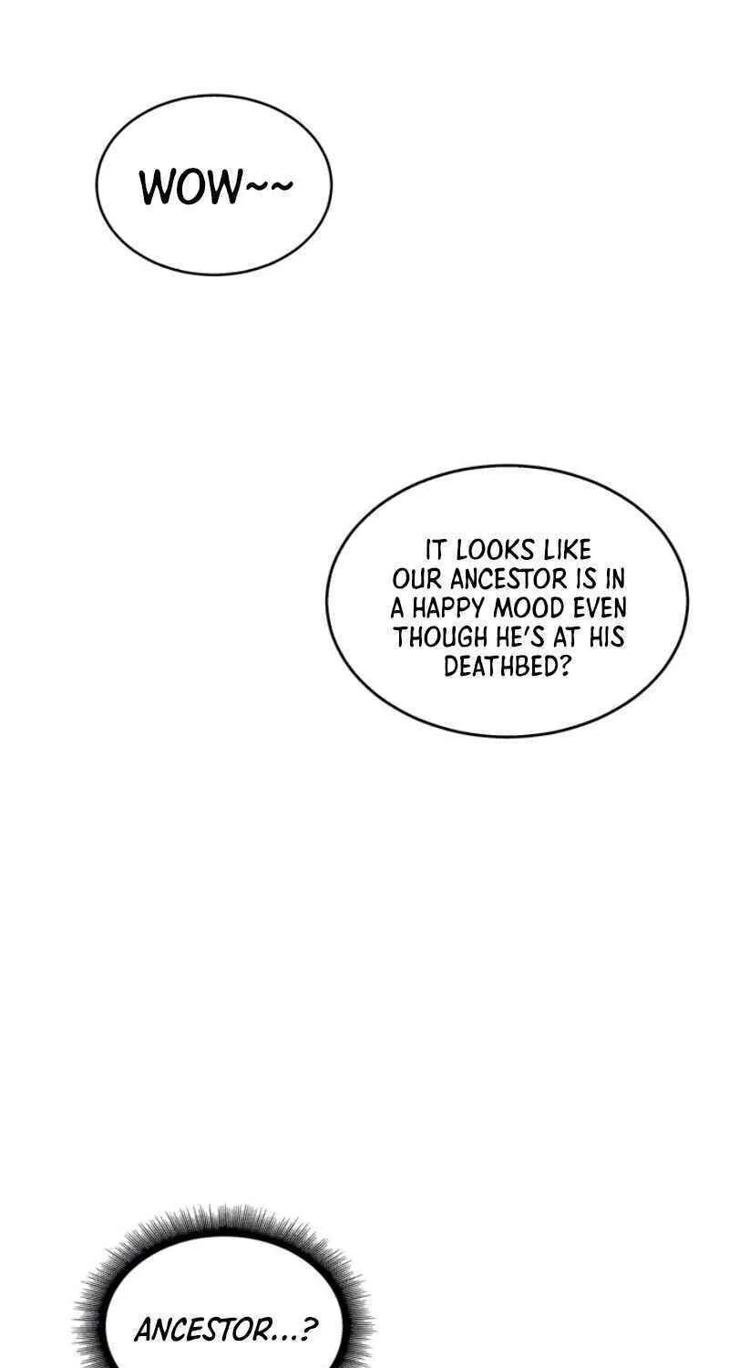 Nano Machine Chapter 1 page 83 - 