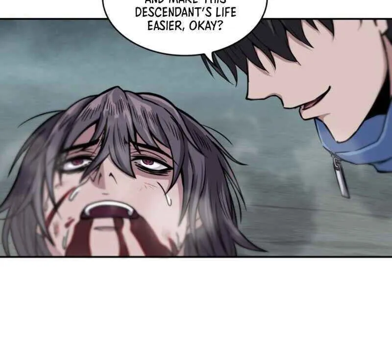 Nano Machine Chapter 1 page 92 - 