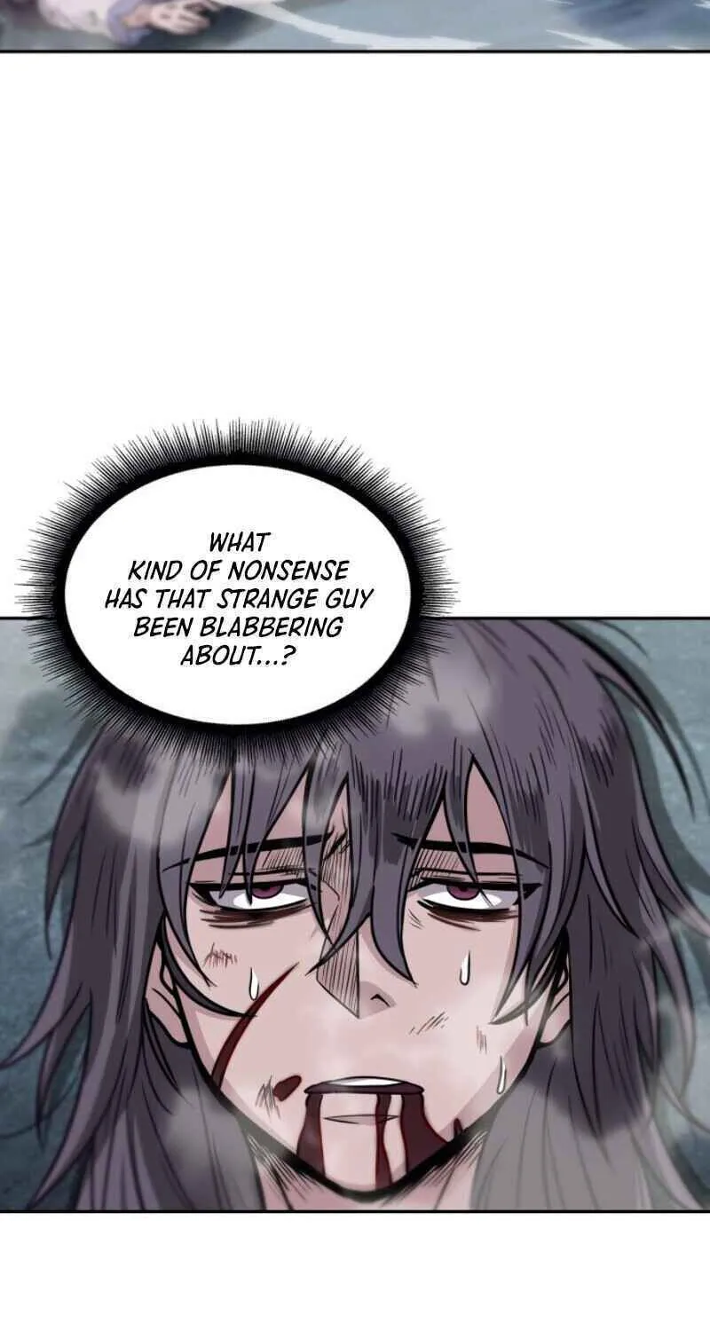 Nano Machine Chapter 1 page 95 - 