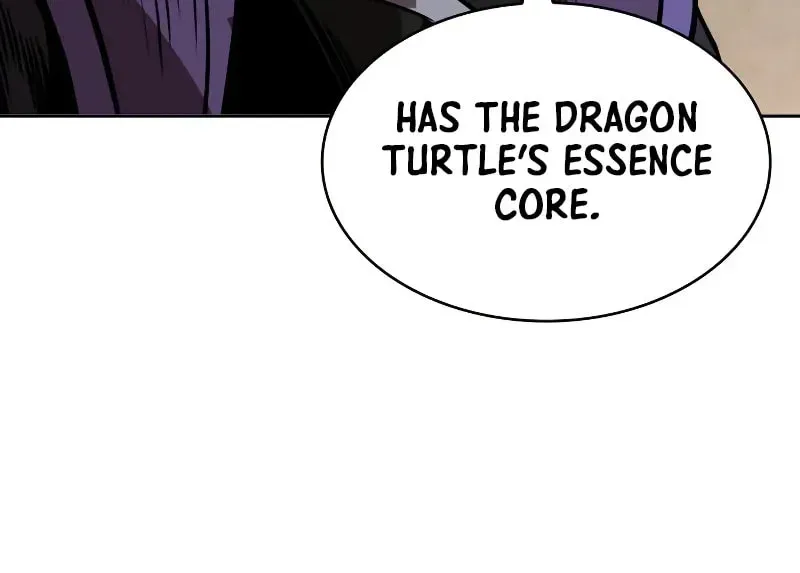 Nano Machine Chapter 2.1 page 30 - 