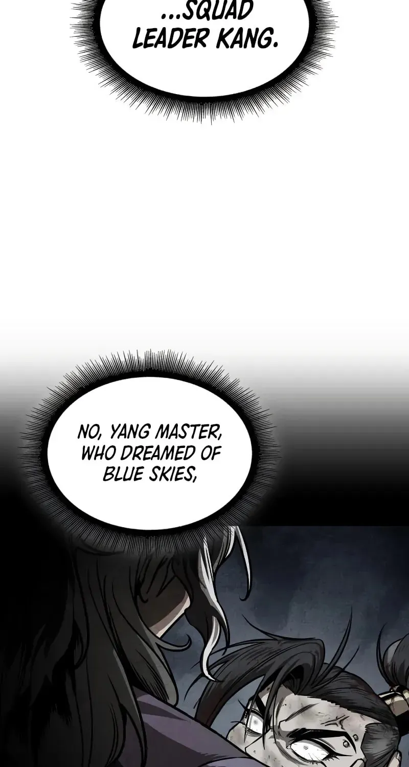 Nano Machine Chapter 2.1 page 44 - 
