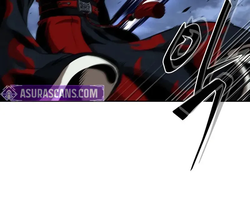 Nano Machine Chapter 2.1 page 59 - 