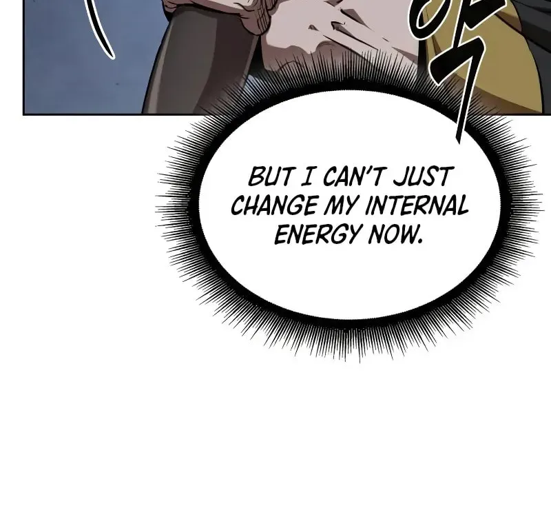 Nano Machine Chapter 2.1 page 69 - 