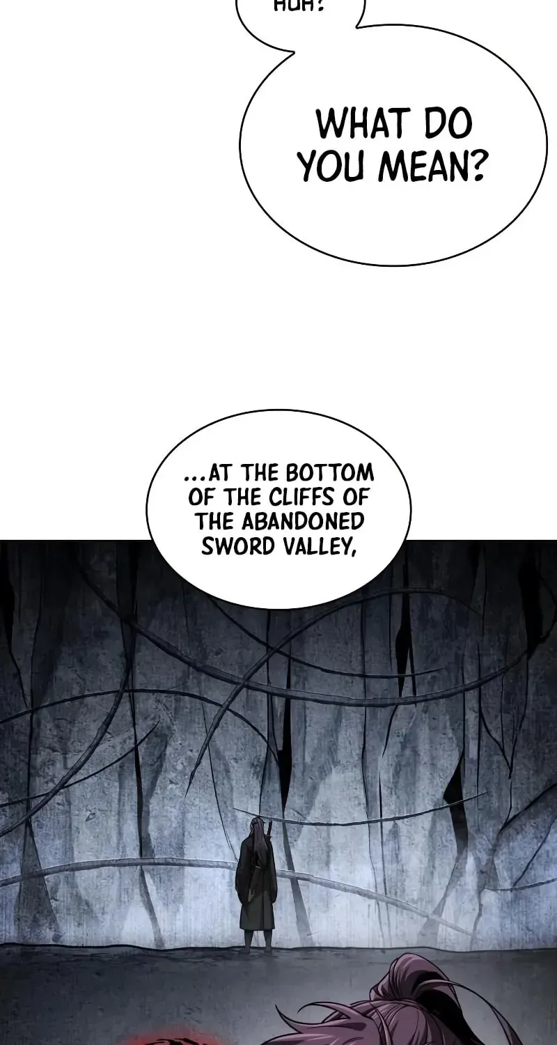 Nano Machine Chapter 2.1 page 75 - 