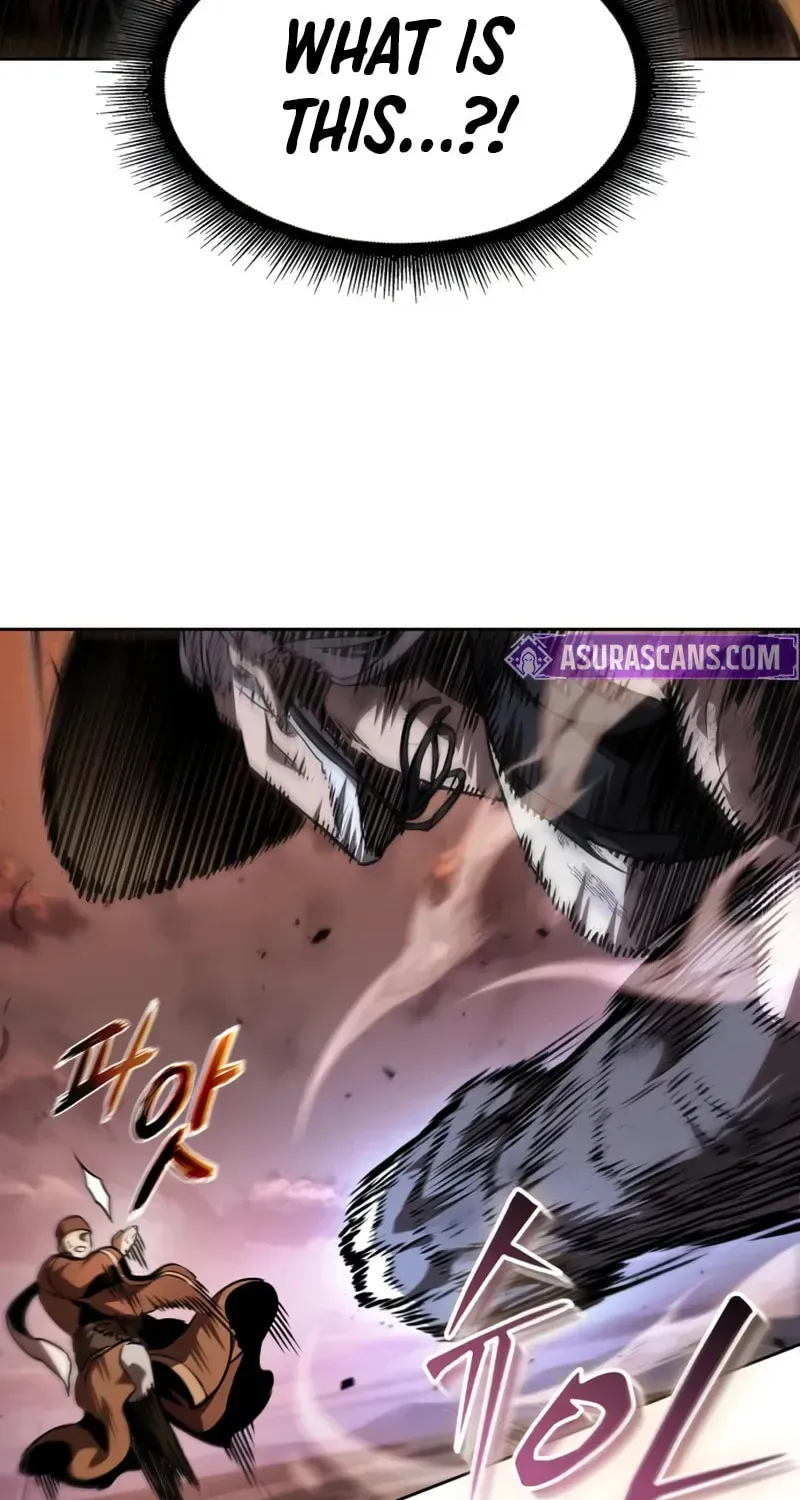 Nano Machine Chapter 2.2 page 13 - 