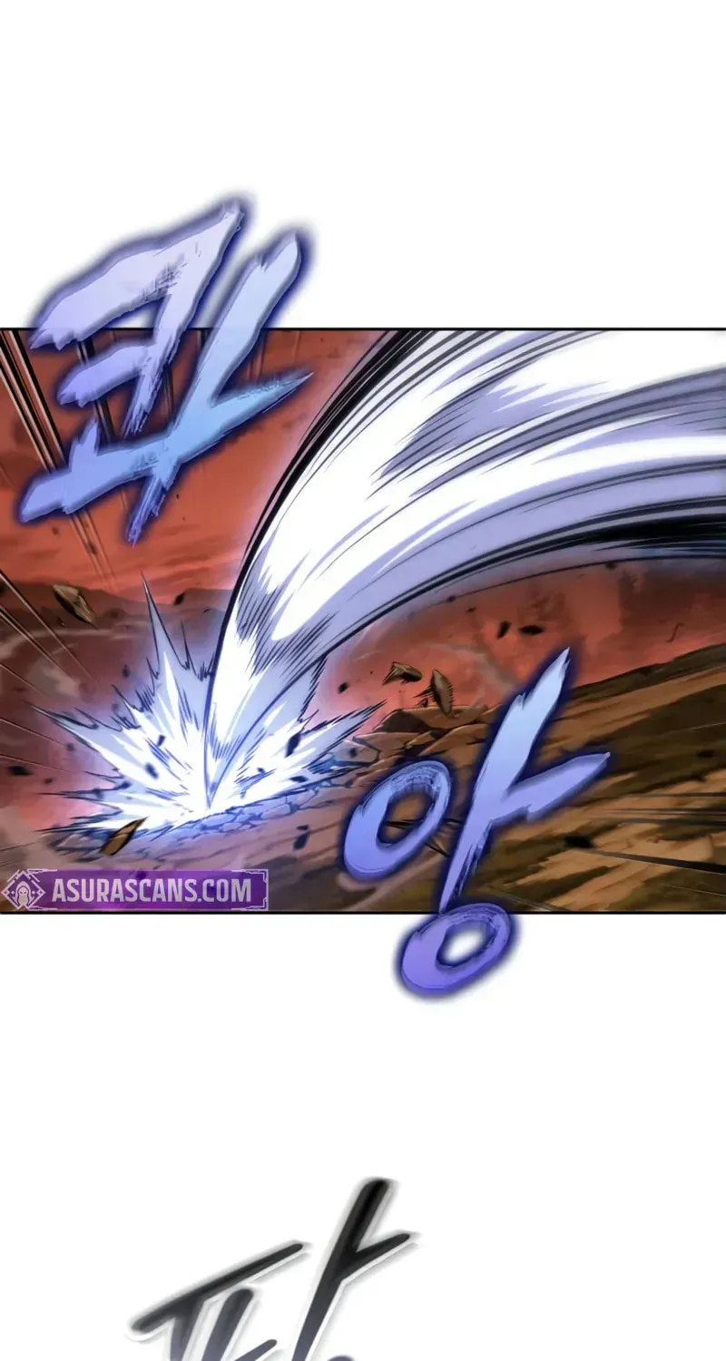 Nano Machine Chapter 2.2 page 20 - 