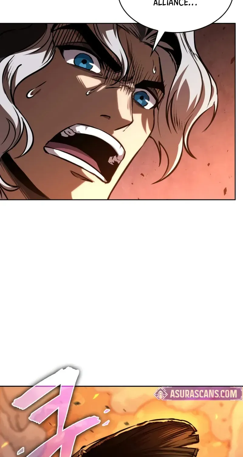 Nano Machine Chapter 2.2 page 35 - 