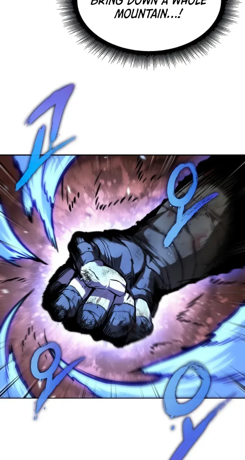 Nano Machine Chapter 2.2 page 46 - 