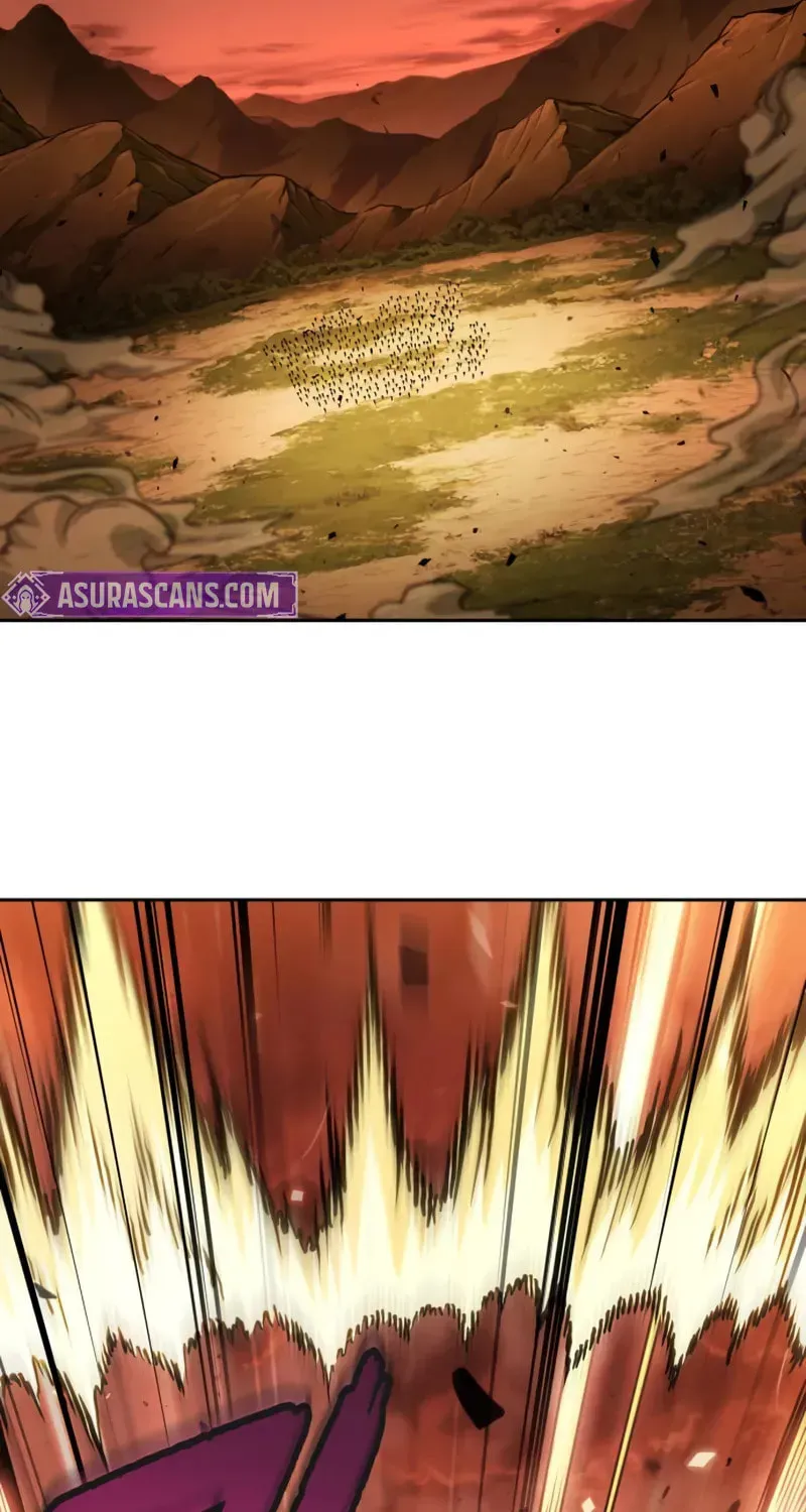 Nano Machine Chapter 2.2 page 62 - 