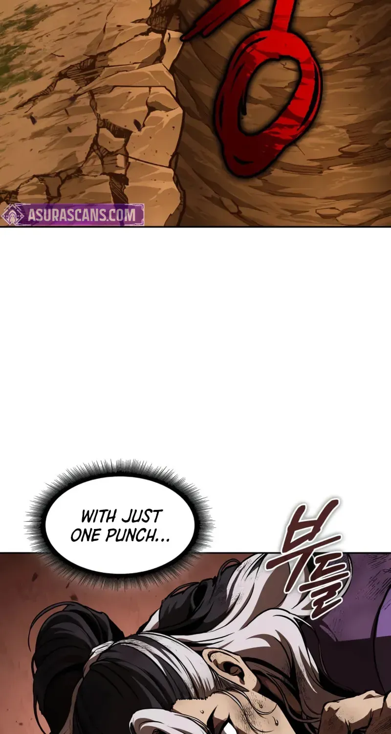 Nano Machine Chapter 2.2 page 68 - 