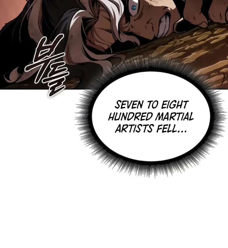 Nano Machine Chapter 2.2 page 69 - 