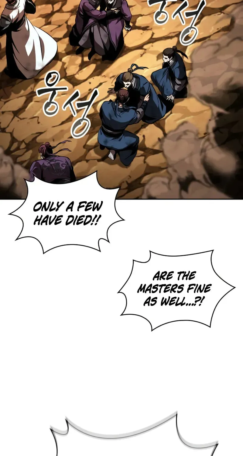 Nano Machine Chapter 2.2 page 74 - 