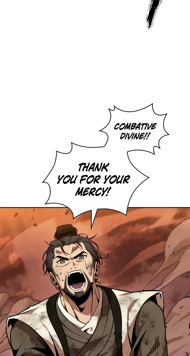 Nano Machine Chapter 2.2 page 76 - 