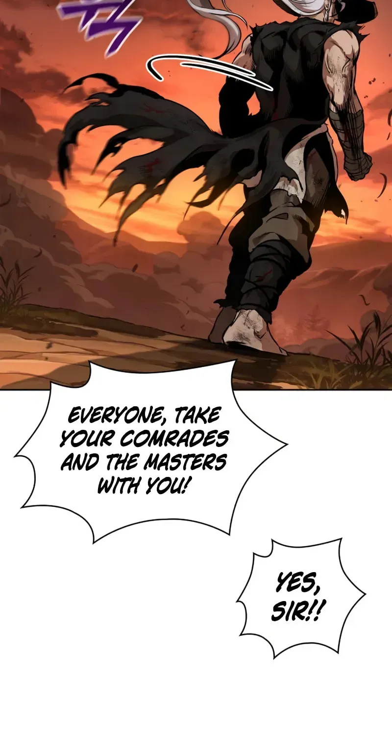 Nano Machine Chapter 2.2 page 78 - 
