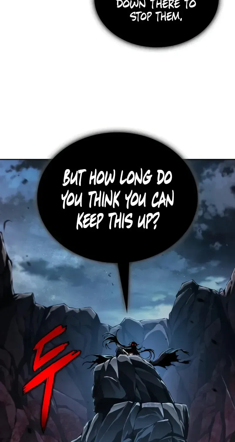 Nano Machine Chapter 2.2 page 91 - 