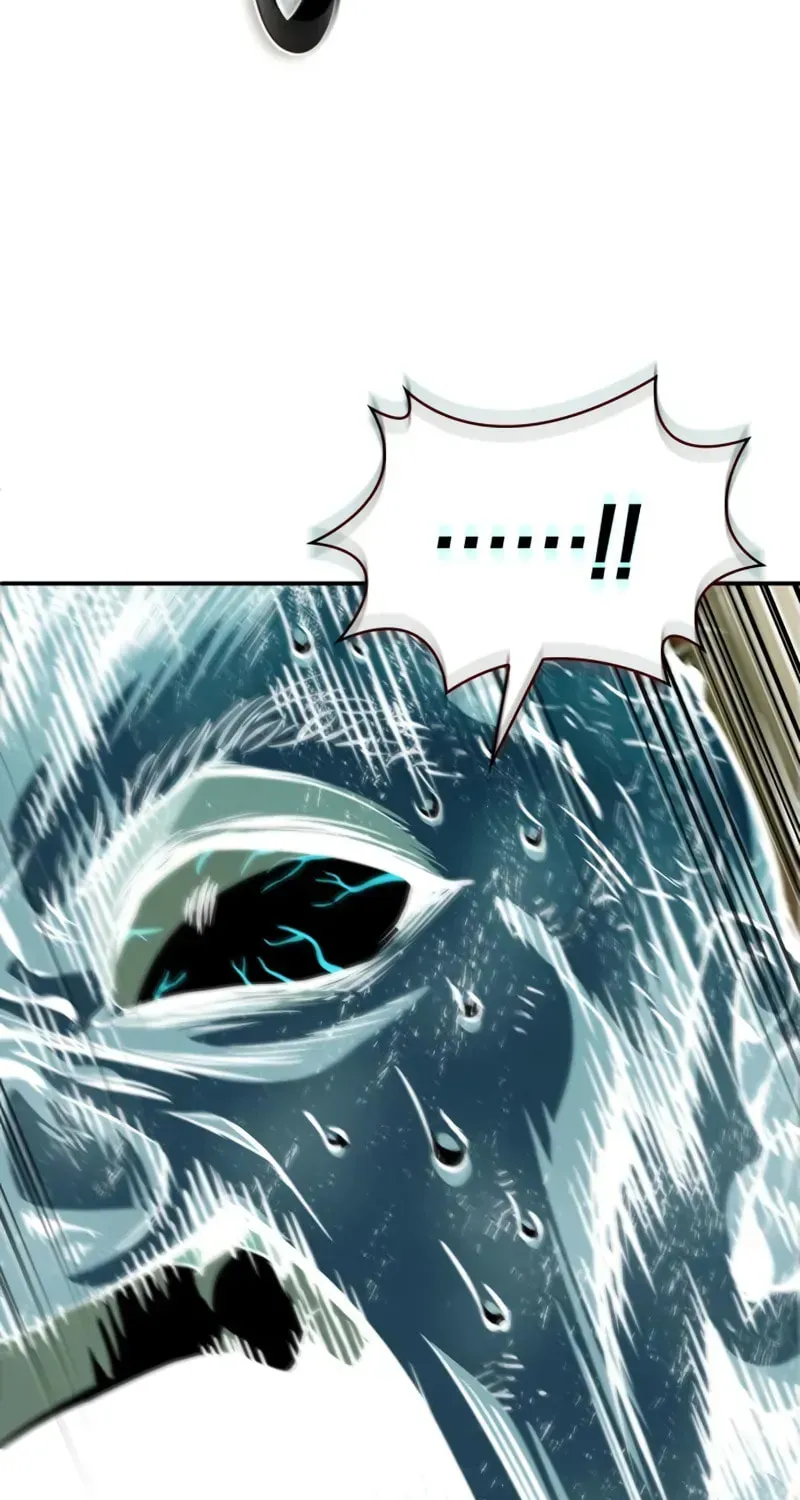 Nano Machine Chapter 2.3 page 38 - 