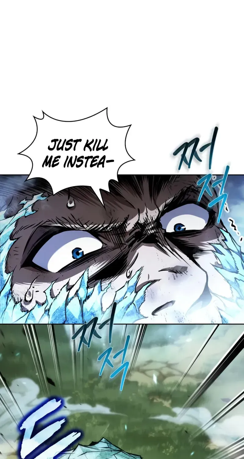 Nano Machine Chapter 2.3 page 44 - 
