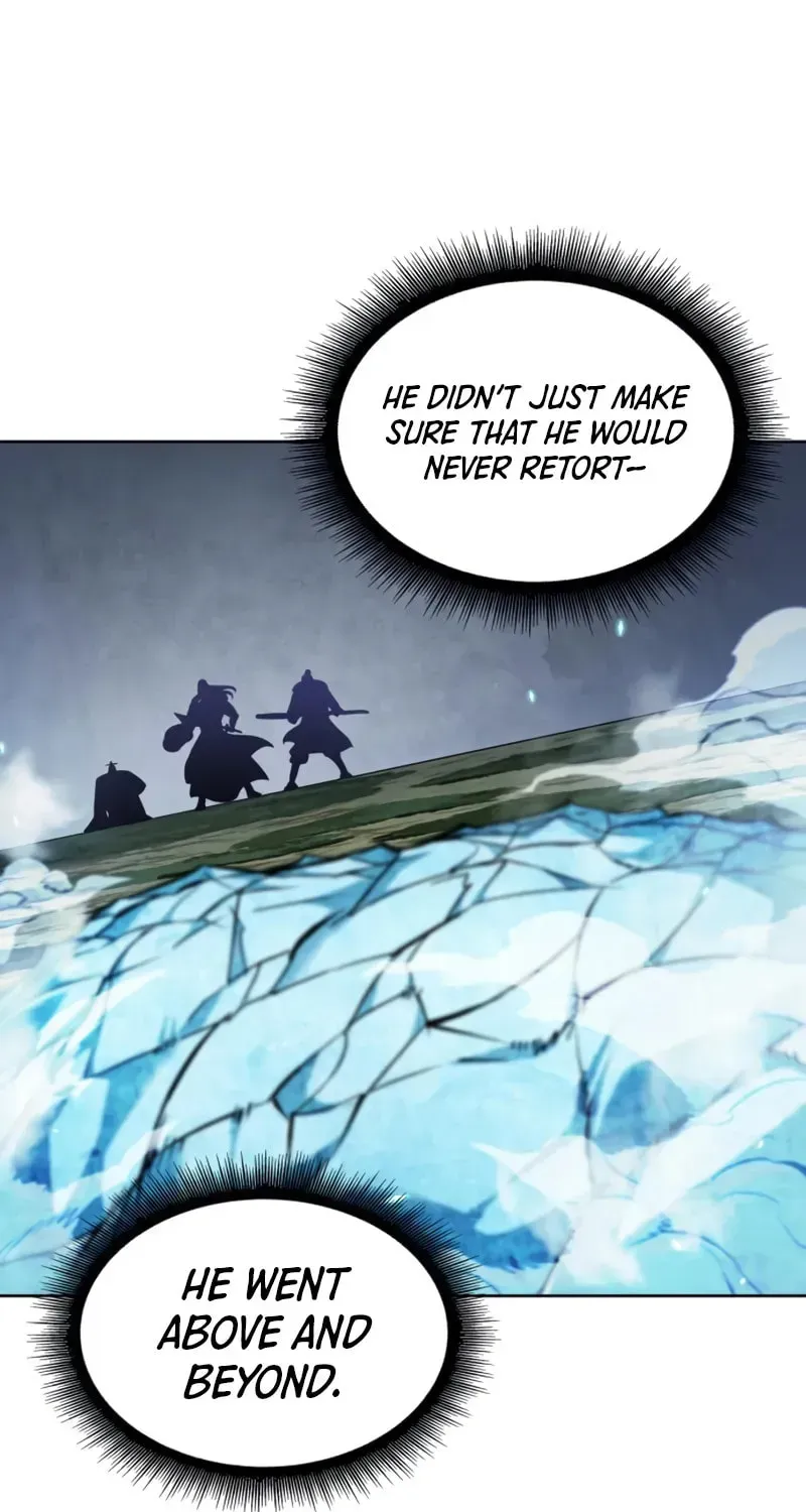 Nano Machine Chapter 2.3 page 48 - 
