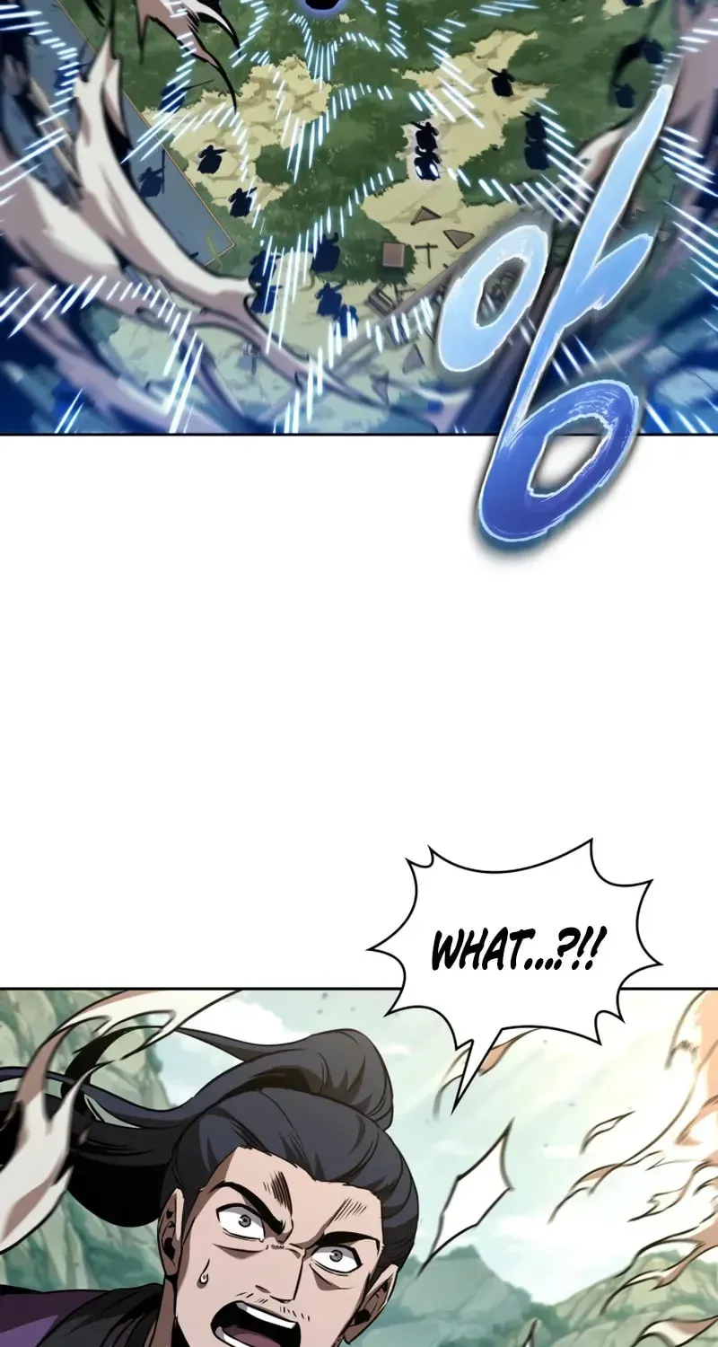 Nano Machine Chapter 2.3 page 59 - 