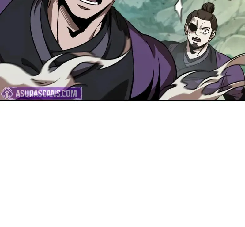 Nano Machine Chapter 2.3 page 60 - 