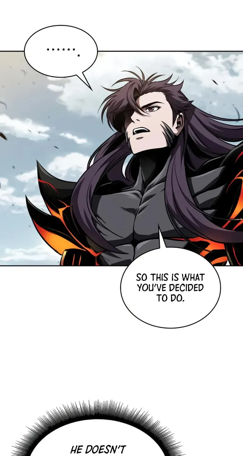 Nano Machine Chapter 2.3 page 69 - 