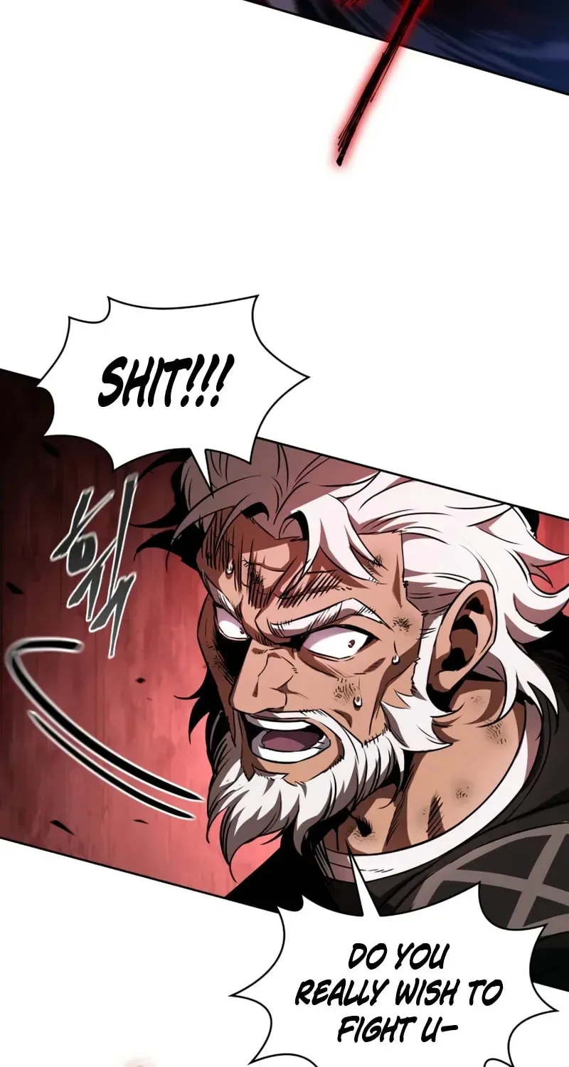 Nano Machine Chapter 2.3 page 78 - 