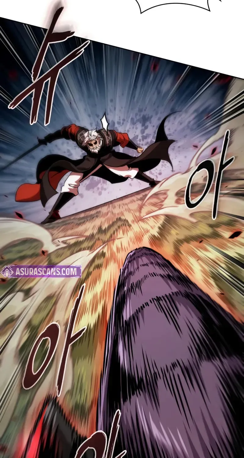 Nano Machine Chapter 2.3 page 79 - 