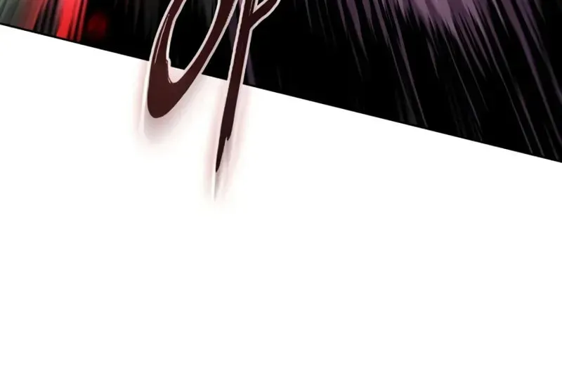 Nano Machine Chapter 2.3 page 80 - 