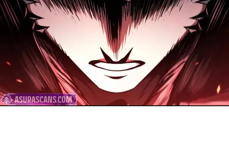 Nano Machine Chapter 2.3 page 89 - 