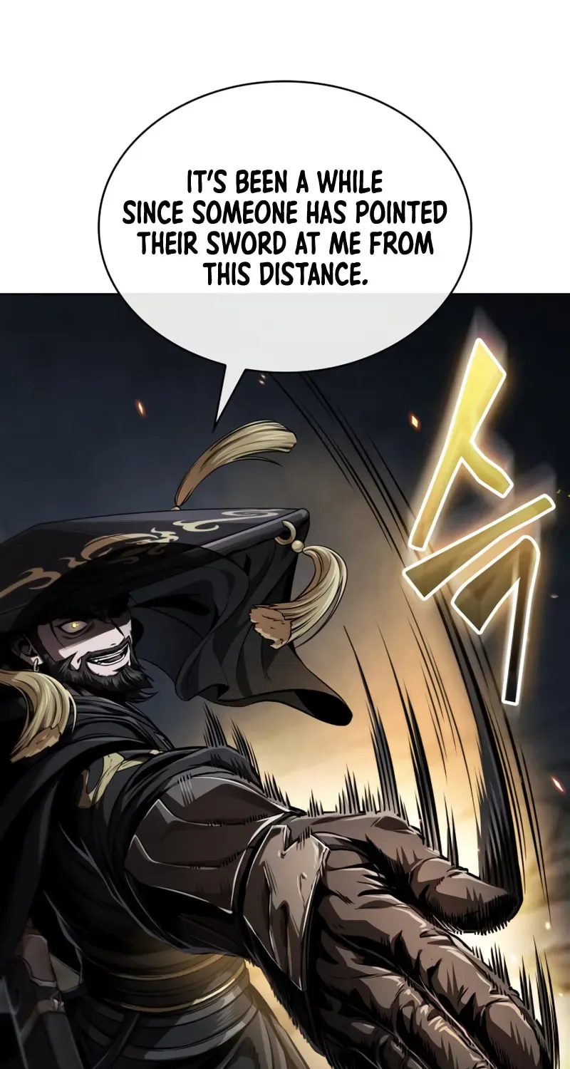 Nano Machine Chapter 2.4 page 2 - 