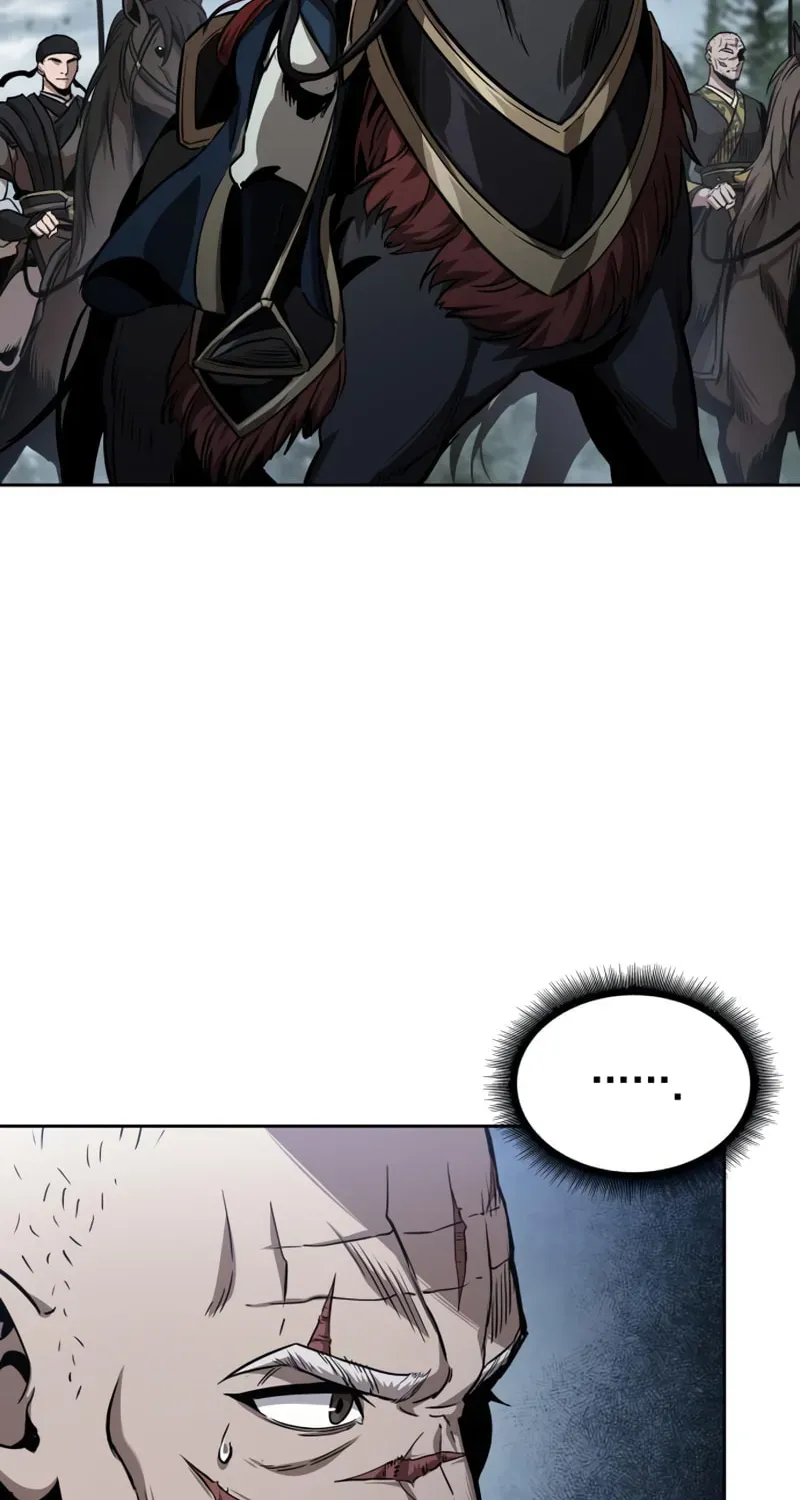 Nano Machine Chapter 2.4 page 15 - 