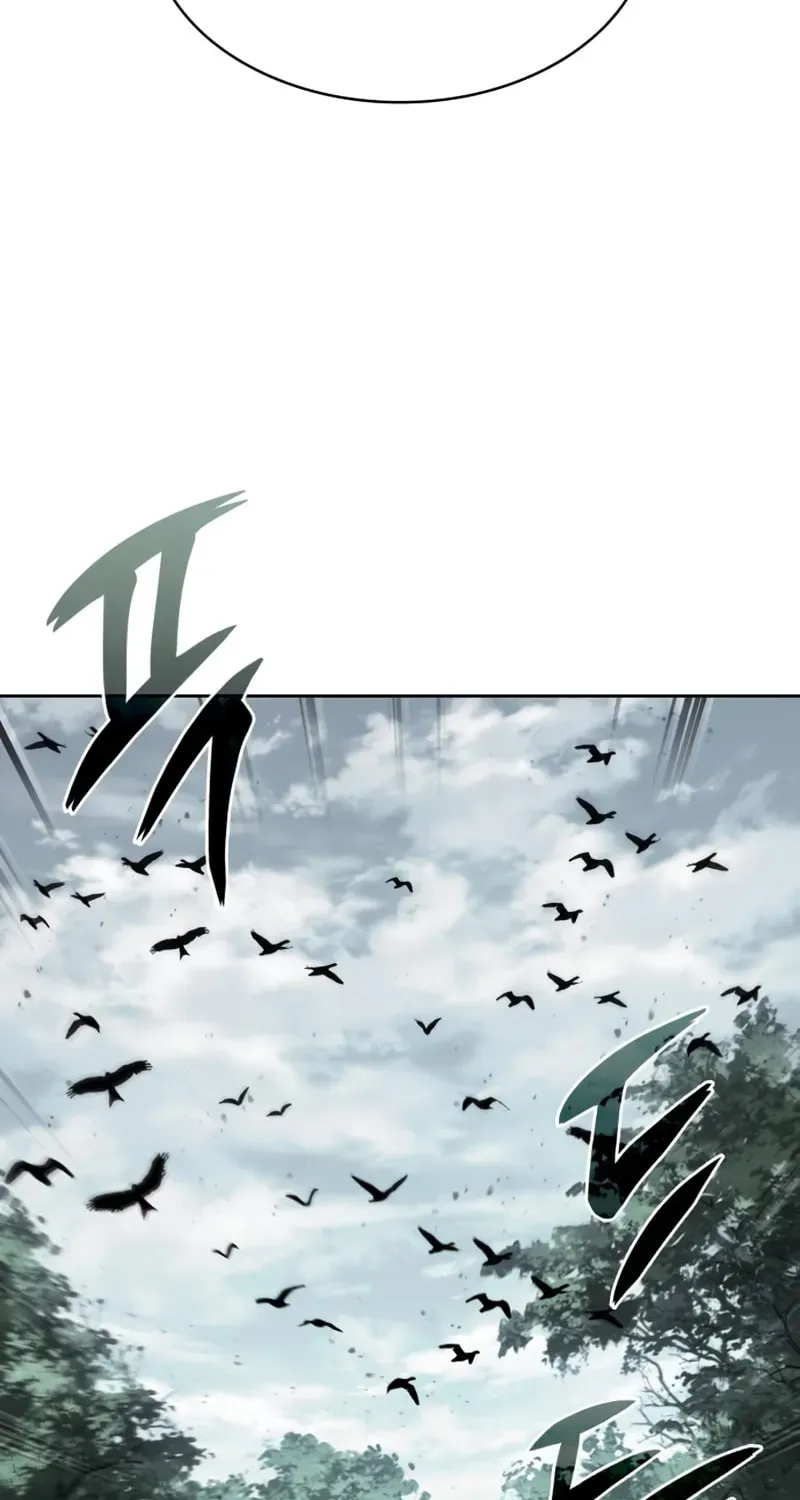 Nano Machine Chapter 2.4 page 39 - 