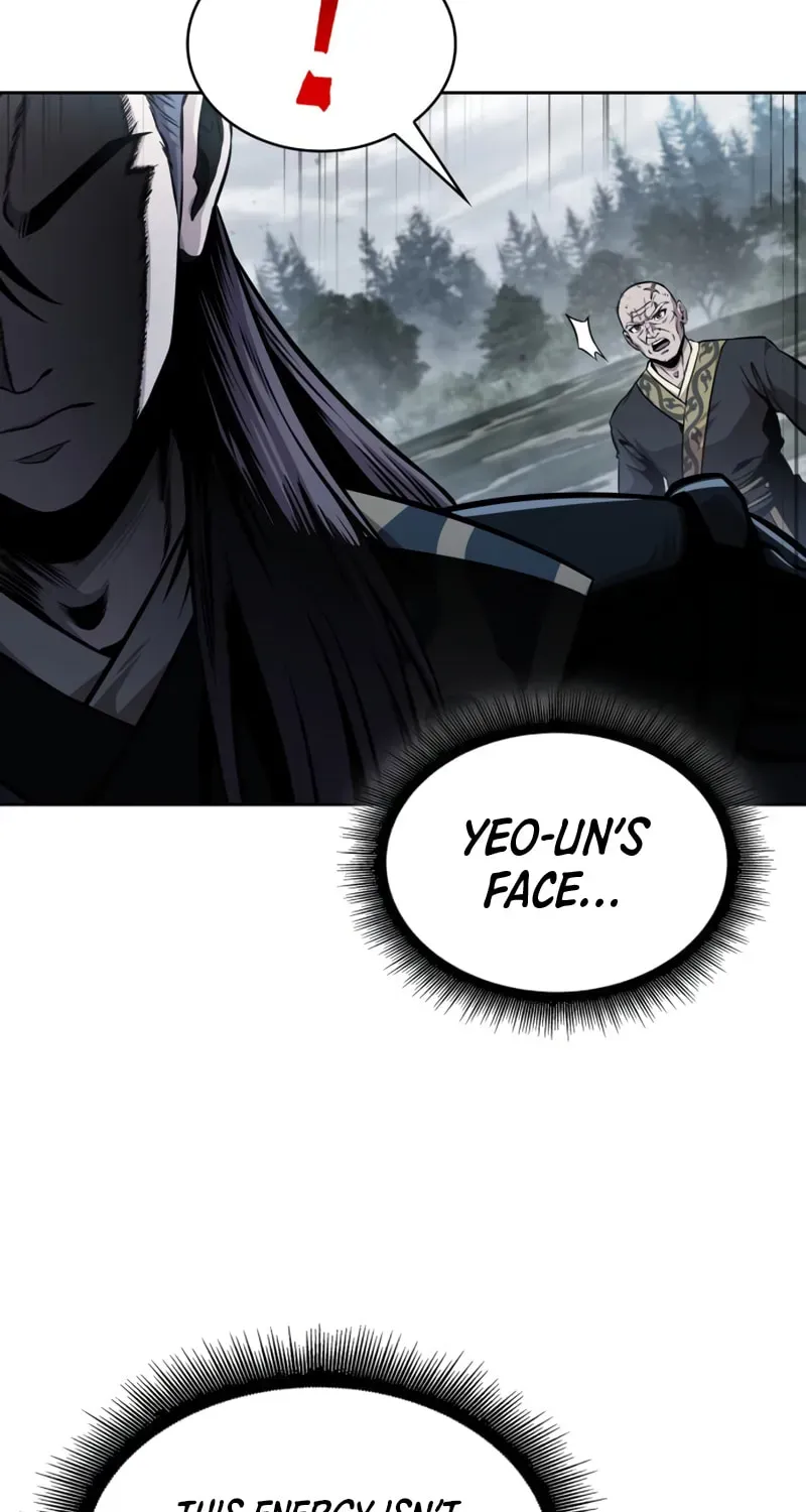 Nano Machine Chapter 2.4 page 47 - 