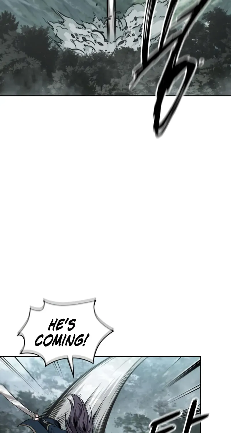 Nano Machine Chapter 2.4 page 50 - 
