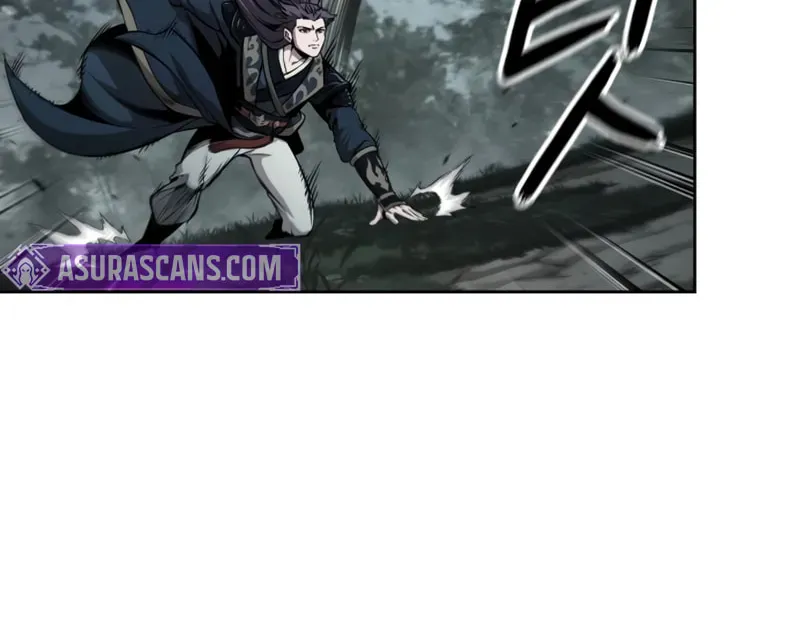 Nano Machine Chapter 2.4 page 51 - 