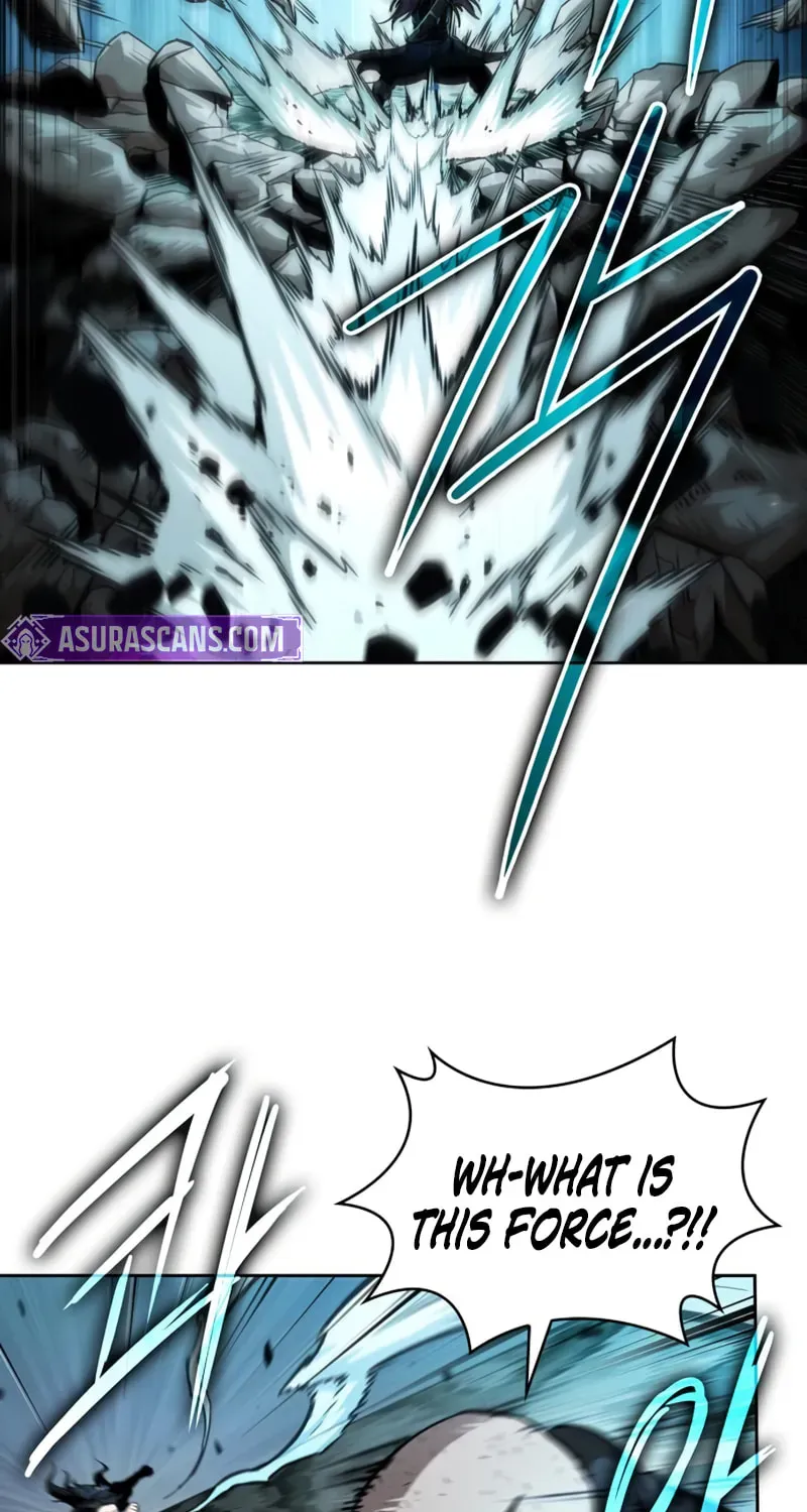 Nano Machine Chapter 2.4 page 54 - 