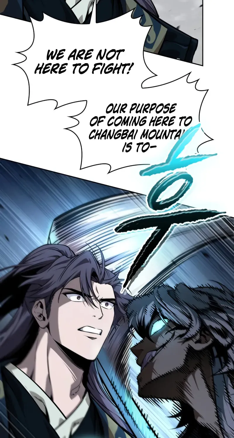 Nano Machine Chapter 2.4 page 68 - 