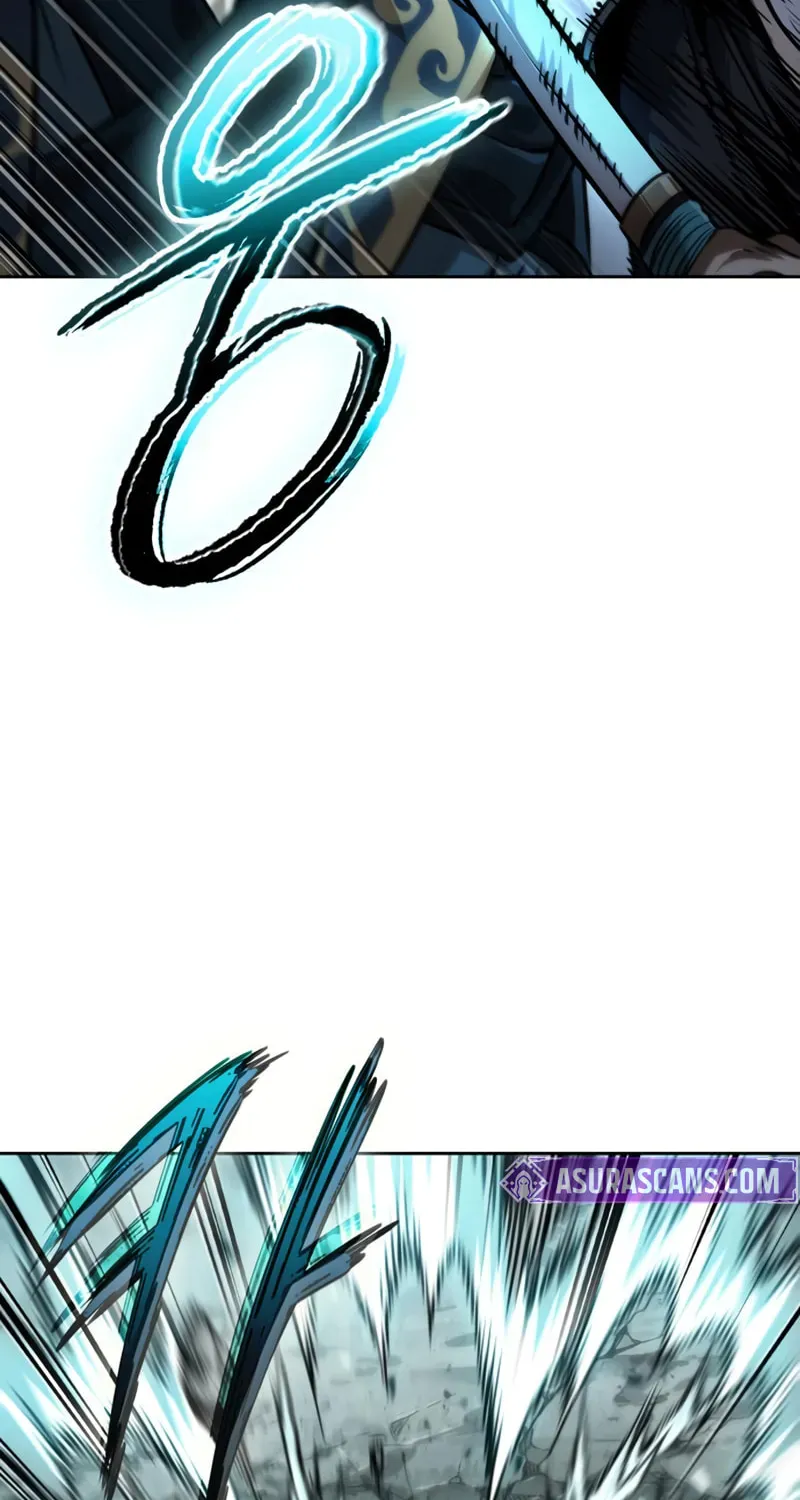 Nano Machine Chapter 2.4 page 69 - 