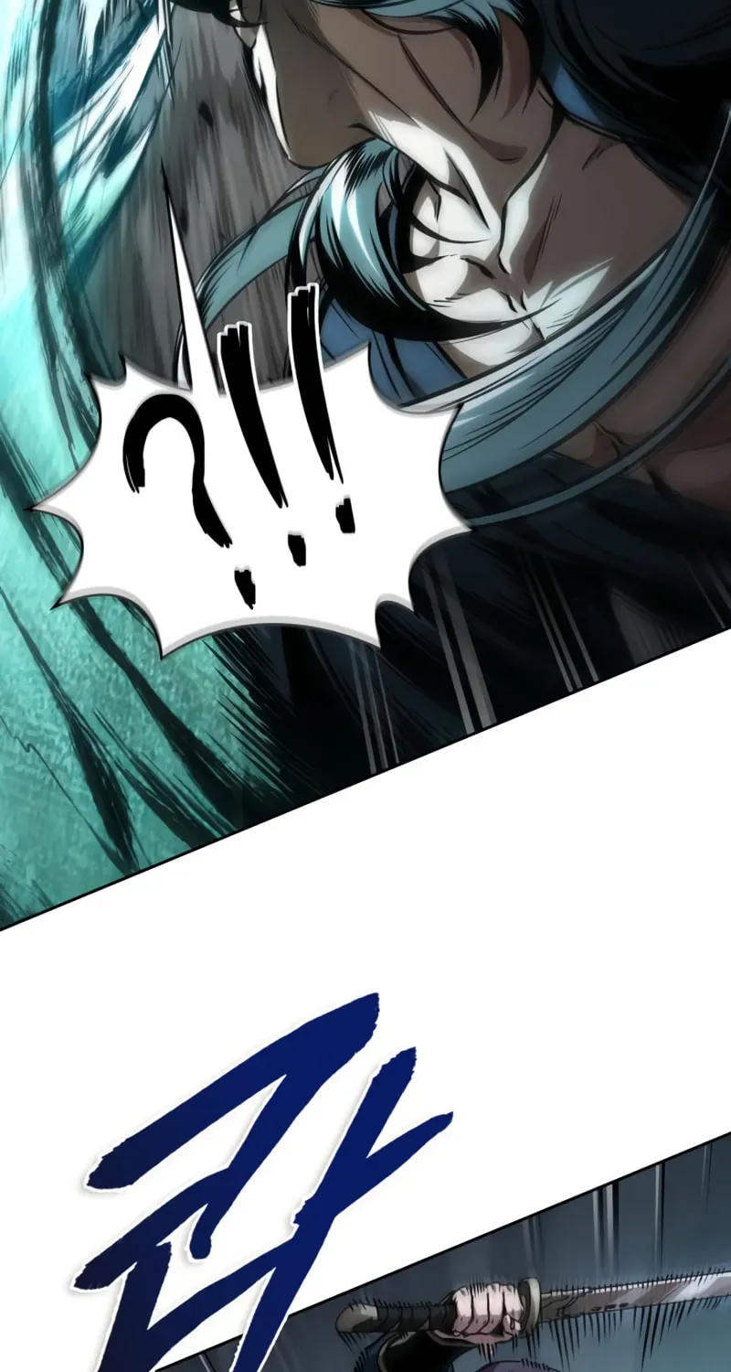 Nano Machine Chapter 2.4 page 74 - 