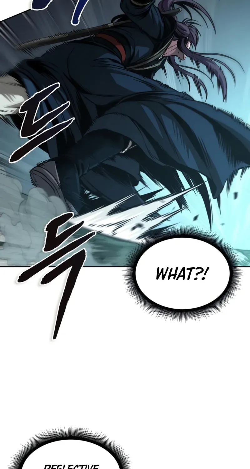 Nano Machine Chapter 2.4 page 75 - 