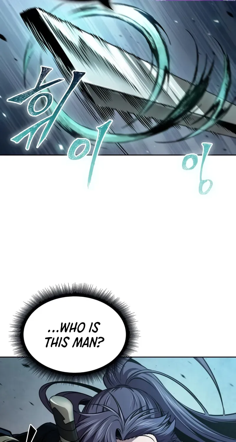 Nano Machine Chapter 2.4 page 77 - 