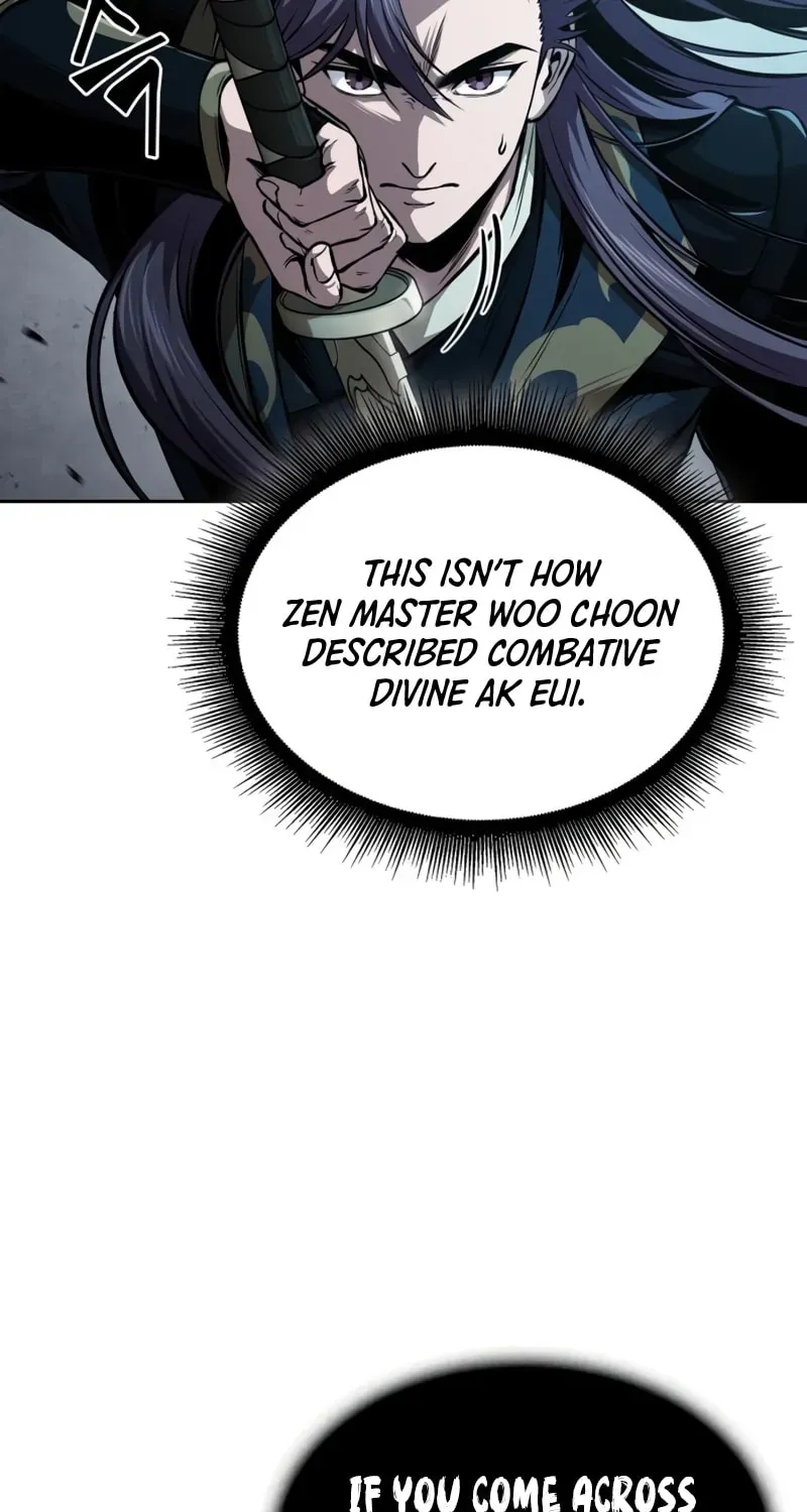 Nano Machine Chapter 2.4 page 78 - 