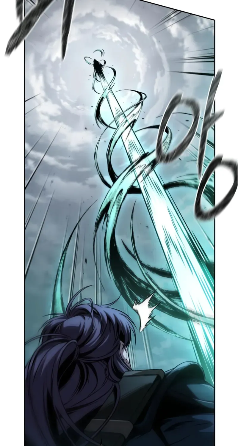 Nano Machine Chapter 2.4 page 80 - 